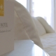 I6227_20250827130812_oc_hotel_roma_camere_0005.jpg