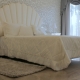 I6227_20250827130813_oc_hotel_roma_camere_0001.jpg