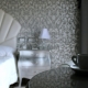 I6227_20250827130813_oc_hotel_roma_camere_0003.jpg