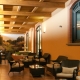 I6227_20250827130816_oc_hotel_roma_aree_comuni_005.jpg