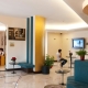 I6227_20250827130817_oc_hotel_roma_aree_comuni_003.jpg