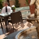 I6227_20250827130817_oc_hotel_roma_aree_comuni_004.jpg