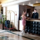 I6227_20250827130818_oc_hotel_roma_aree_comuni_001.jpg