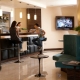 I6227_20250827130818_oc_hotel_roma_aree_comuni_002.jpg