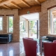 I6228_20250828130804_hotel_pineta_hall_3_scaled.jpg