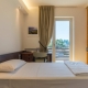 I6228_20250828130805_hotel_pineta_camere_25_scaled.jpg