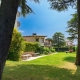 I6228_20250828130805_hotel_pineta_esterni_8_scaled.jpg