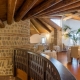 I6228_20250828130806_hotel_pineta_ristorante_10_scaled.jpg