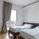I6228_20250828130807_hotel_pineta_camere_15_scaled.jpg