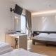 I6228_20250828130808_hotel_pineta_camere_12_scaled.jpg