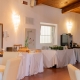 I6228_20250828130808_hotel_pineta_colazioni_7.jpg