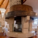 I6228_20250828130808_hotel_pineta_ristorante_1_scaled.jpg