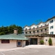 I6228_20250828130811_hotel_pineta_esterni_2.jpg