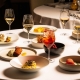 I6228_20250828130811_hotel_pineta_piatti_12_scaled.jpg