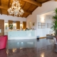 I6228_20250828130812_hotel_pineta_hall_1_scaled.jpg