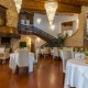 I6228_20250828130813_hotel_pineta_ristorante_5_scaled.jpg