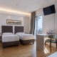 I6228_20250828130814_hotel_pineta_camere_11_scaled.jpg