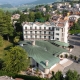 I6228_20250828130815_hotel_pineta_drone_3.jpg