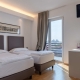 I6228_20250828130816_hotel_pineta_camere_9_scaled.jpg