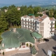 I6228_20250828130817_hotel_pineta_drone_1.jpg
