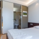 I6228_20250828130818_hotel_pineta_camere_27_scaled.jpg