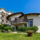 I6228_20250828130818_hotel_pineta_esterni_7_scaled.jpg