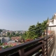 I6228_20250828130819_hotel_pineta_camere_6_scaled.jpg