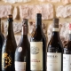 I6228_20250828130819_hotel_pineta_ristorante_7_scaled.jpg