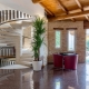 I6228_20250828130820_hotel_pineta_hall_2_scaled.jpg