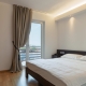 I6228_20250828130823_hotel_pineta_camere_1_scaled.jpg