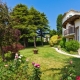 I6228_20250828130824_hotel_pineta_esterni_6_scaled.jpg