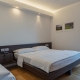 I6228_20250828130825_hotel_pineta_camere_19_scaled.jpg