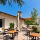 I6228_20250828130825_hotel_pineta_esterni_5_scaled.jpg
