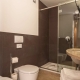 I6228_20250828130826_hotel_pineta_camere_13_scaled.jpg