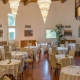 I6228_20250828130826_hotel_pineta_ristorante_9_scaled.jpg