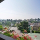 I6228_20250828130827_hotel_pineta_camere_7_scaled.jpg