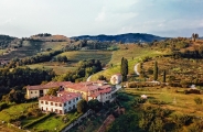 [hotel image]