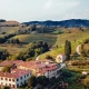 I6229_20250828130833_oasi_home_1.jpg