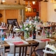I6229_20250828130833_ristorante.jpg