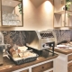 I6231_20250902120908_Buffet_4_new.jpg