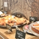 I6231_20250902120909_Buffet_3_new.jpg