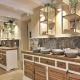 I6231_20250902120911_Buffet_1.jpg