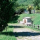 I6233_20250905130909_16.jpg