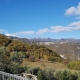 I6233_20250912180906_Foto_vallata.jpg