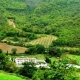 I6233_20250912180917_Foto_panoramica_da_lontano.jpg