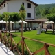 I6233_20250912180954_Foto_esterno_giardino.jpg