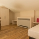 I6234_20250925120919_camera_con_ingresso_indipendente_2.jpg