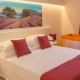 I6234_20250925120919_country_house_soggiorno.jpg