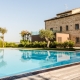 I6234_20250925120923_country_house_con_piscina.jpg