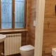 I6235_20251002191059_bagno_4.jpg